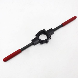 دسته حدیده مدل گوریلا کد YP-30x11MM سایز 30 میلی متر
