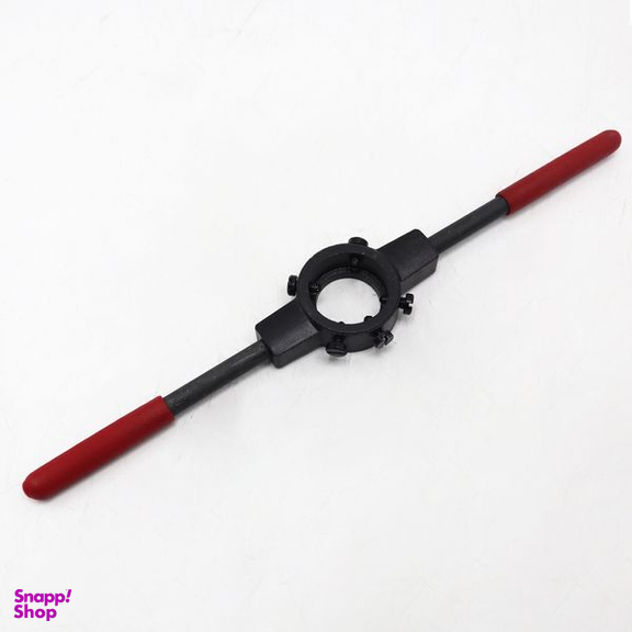 دسته حدیده مدل گوریلا کد YP-30x11MM سایز 30 میلی متر