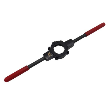 دسته حدیده مدل گوریلا کد YP-30x11MM سایز 30 میلی متر