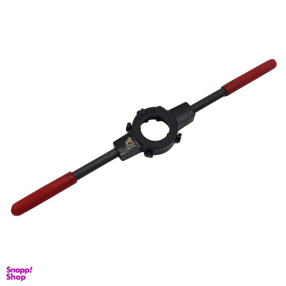 دسته حدیده مدل گوریلا کد YP-30x11MM سایز 30 میلی متر