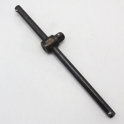 دسته بکس بلک بول مدل کد YP-M027CM سایز 1.2 اینچ