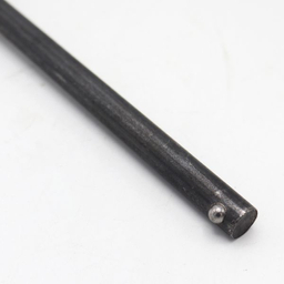 دسته بکس بلک بول مدل کد YP-M027CM سایز 1.2 اینچ