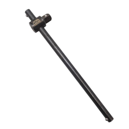دسته بکس بلک بول مدل کد YP-M027CM سایز 1.2 اینچ