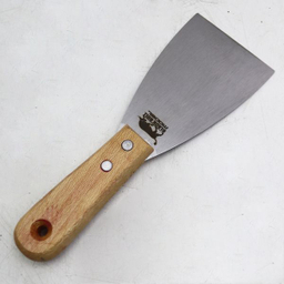 کاردک مدل بلک بول کد YPF-8CM