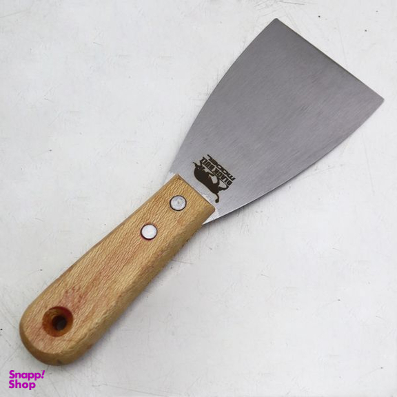 کاردک مدل بلک بول کد YPF-8CM