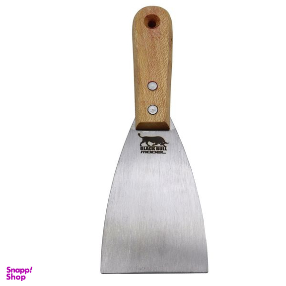 کاردک مدل بلک بول کد YPF-8CM