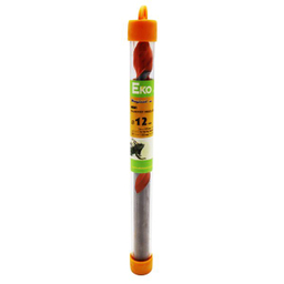 مته گرانیت بر اکو مدل YP-012MM سایز 12 میلی متر