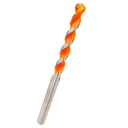 مته گرانیت بر اکو مدل YP-012MM سایز 12 میلی متر