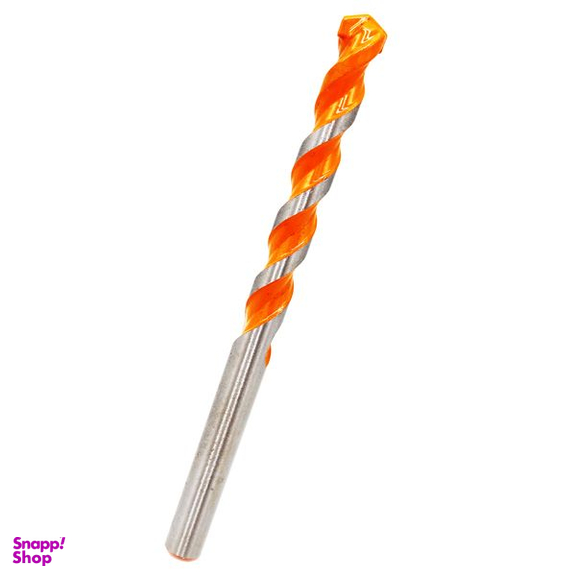 مته گرانیت بر اکو مدل YP-012MM سایز 12 میلی متر