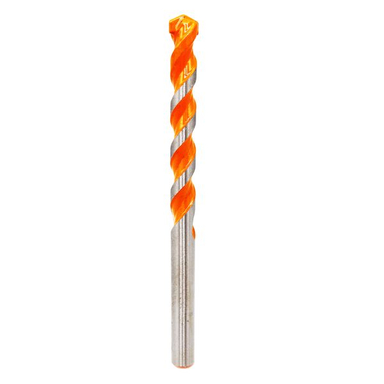 مته گرانیت بر اکو مدل YP-012MM سایز 12 میلی متر