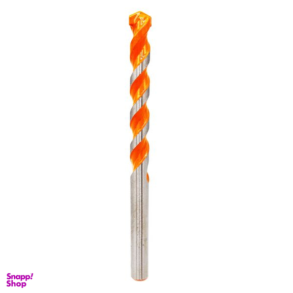مته گرانیت بر اکو مدل YP-012MM سایز 12 میلی متر