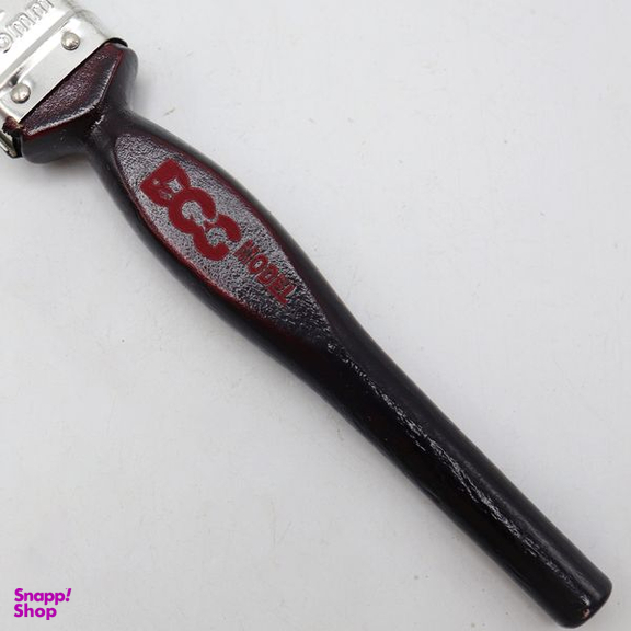 قلم مو نقاشی مدل داگ کد YPK-UN-25MM سایز 1 اینچ