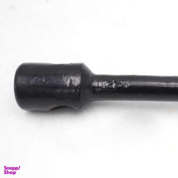 آچار چرخ مدل گوریلا کد YP-KAMIYOONI سایز 33-27 میلی متر