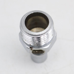 کوپلینگ مدل بلک بول کد YP-BIRONREZVE-1/2INCH سایز 1.2 اینچ