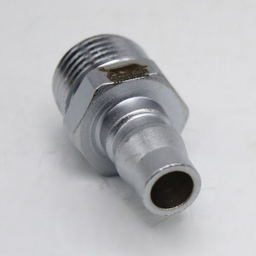 کوپلینگ مدل بلک بول کد YP-BIRONREZVE-1/2INCH سایز 1.2 اینچ