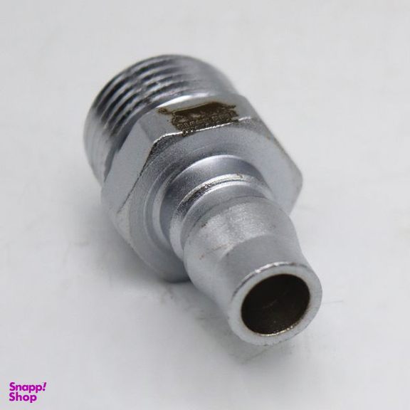 کوپلینگ مدل بلک بول کد YP-BIRONREZVE-1/2INCH سایز 1.2 اینچ