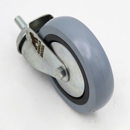 چرخ گردان مدل گوریلا کد YP-PICHI-LASTICI-120MM
