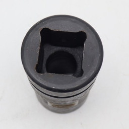 سری بکس مدل بلک بول کد YP-4GOSH-1INCH سایز 22 میلی متر