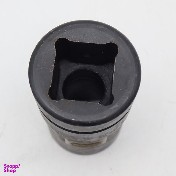 سری بکس مدل بلک بول کد YP-4GOSH-1INCH سایز 22 میلی متر