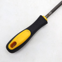 سوهان فلز مدل الفنت کد YPWO-GERD-8INCH