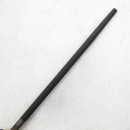 سوهان فلز مدل الفنت کد YPWO-GERD-8INCH