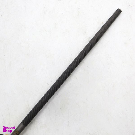 سوهان فلز مدل الفنت کد YPWO-GERD-8INCH