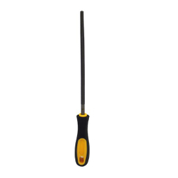 سوهان فلز مدل الفنت کد YPWO-GERD-8INCH