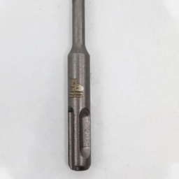 مته 4 شیار الماسه مدل بیگ بر کد YPT-6160 سایز 6 میلی متر