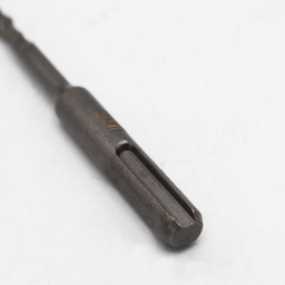 مته 4 شیار الماسه مدل بیگ بر کد YPT-6160 سایز 6 میلی متر