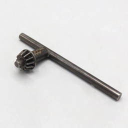 آچار سه نظام مدل داگ کد YP-11CM سایز 13 میلی متر
