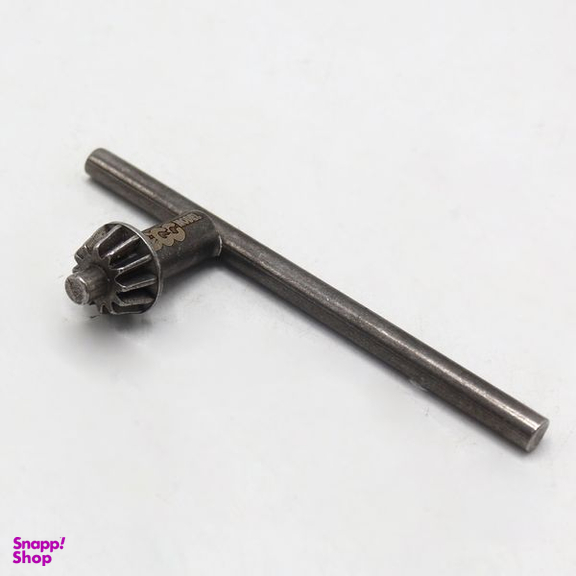 آچار سه نظام مدل داگ کد YP-11CM سایز 13 میلی متر