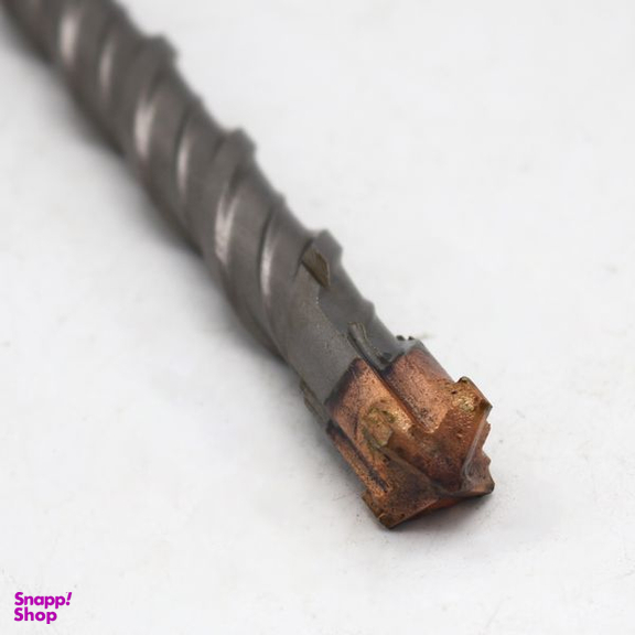 مته 4 شیار مدل بیگ بر کد YP-016-260MM سایز 16 میلی متر