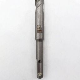 مته 4 شیار مدل بیگ بر کد YP-016-260MM سایز 16 میلی متر