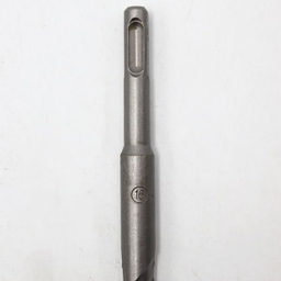 مته 4 شیار مدل بیگ بر کد YP-016-260MM سایز 16 میلی متر