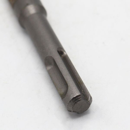 مته 4 شیار مدل بیگ بر کد YP-016-260MM سایز 16 میلی متر