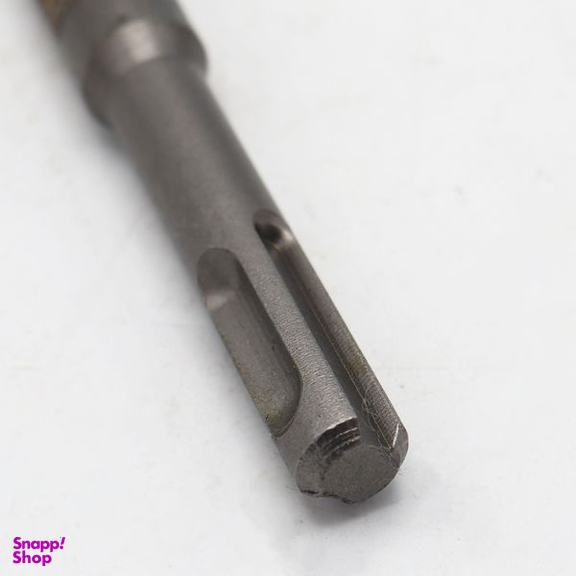 مته 4 شیار مدل بیگ بر کد YP-016-260MM سایز 16 میلی متر
