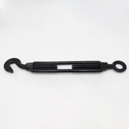 مهارکش مدل گوریلا کد YP-SIZE18 مجموعه 2 عددی