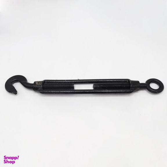 مهارکش مدل گوریلا کد YP-SIZE18 مجموعه 2 عددی