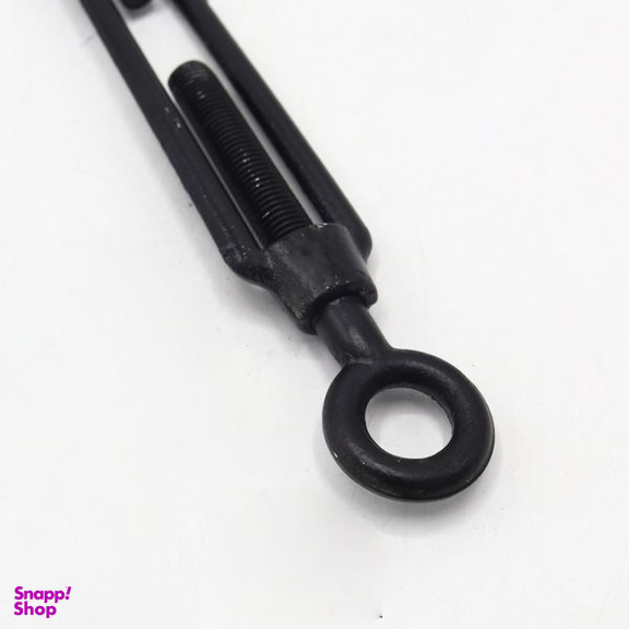 مهارکش مدل گوریلا کد YP-SIZE18 مجموعه 2 عددی
