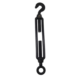 مهارکش مدل گوریلا کد YP-SIZE18 مجموعه 2 عددی
