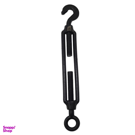 مهارکش مدل گوریلا کد YP-SIZE18 مجموعه 2 عددی