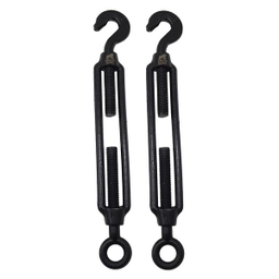 مهارکش مدل گوریلا کد YP-SIZE18 مجموعه 2 عددی