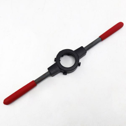 دسته حدیده گوریلا مدل کد YP-38x14MM سایز 38 میلی متر