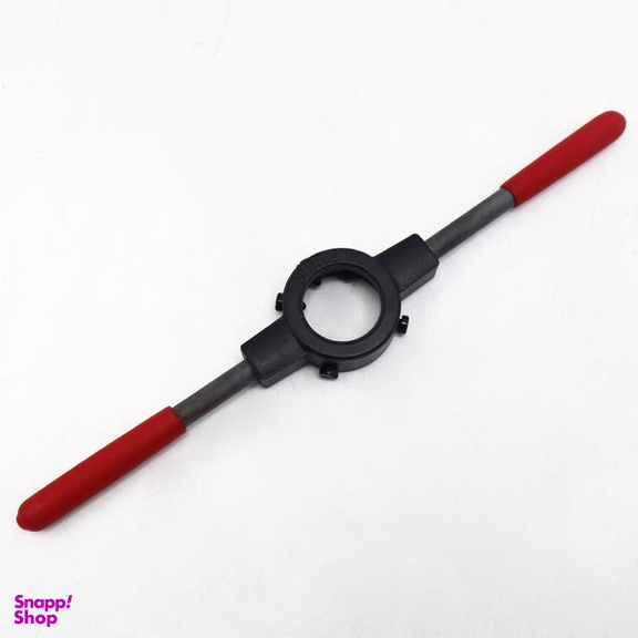 دسته حدیده گوریلا مدل کد YP-38x14MM سایز 38 میلی متر