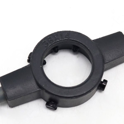 دسته حدیده گوریلا مدل کد YP-38x14MM سایز 38 میلی متر