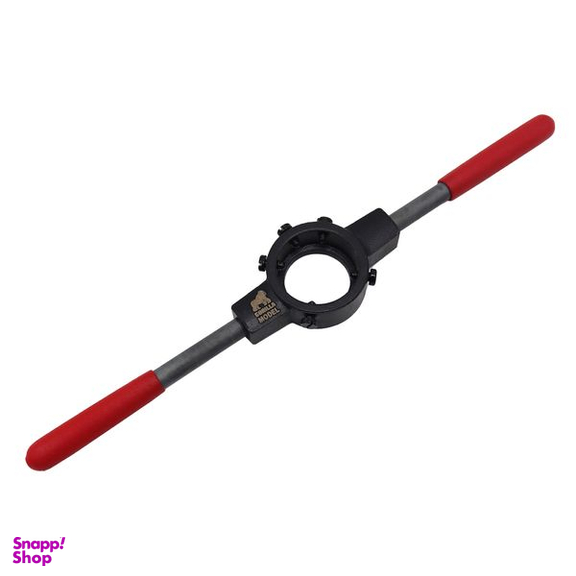 دسته حدیده گوریلا مدل کد YP-38x14MM سایز 38 میلی متر