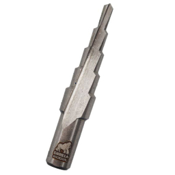 مته مدل گوریلا کد YPW-kaji4-12MM