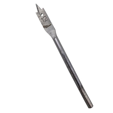 مته برگی سامکو مدل YP-012MM سایز 12 میلی متر