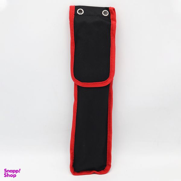 آچار لوله گیر مدل گوریلا کد YP-MAD-30CM سایز 1 اینچ
