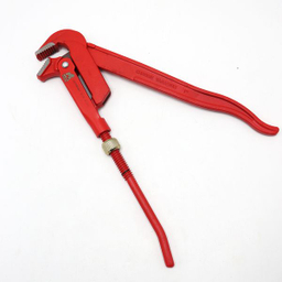 آچار لوله گیر مدل گوریلا کد YP-MAD-30CM سایز 1 اینچ